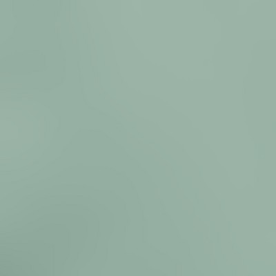 seafoam