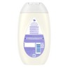 Johnson's Sensitive Care Baby Face & Body Cream for Dry and Sensitive Skin - Lightly Scented - 13.6 fl oz - 2 of 4
