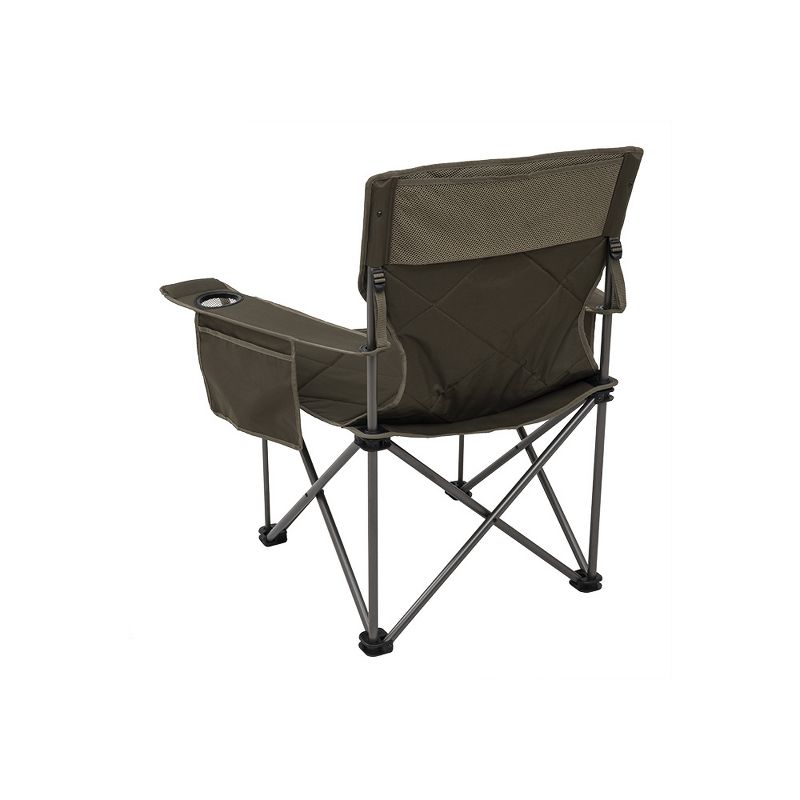 ALPS Mountaineering King Kong Chair, 3 of 8