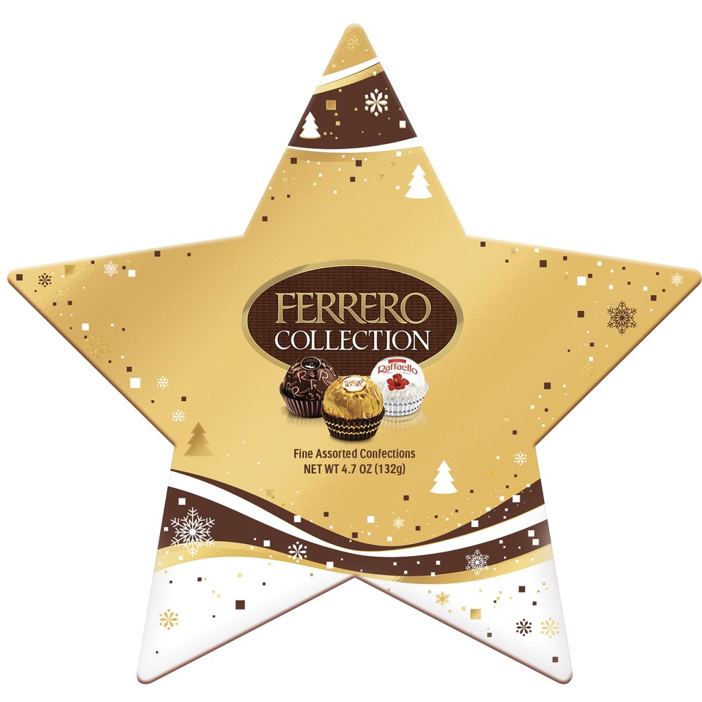 Ferrero UPC & Barcode | upcitemdb.com