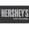 Boy's HERSHEY'S Milk Chocolate Logo T-Shirt - 2 of 4