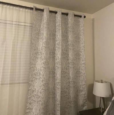 Guest review image 1 of 2, zoom in