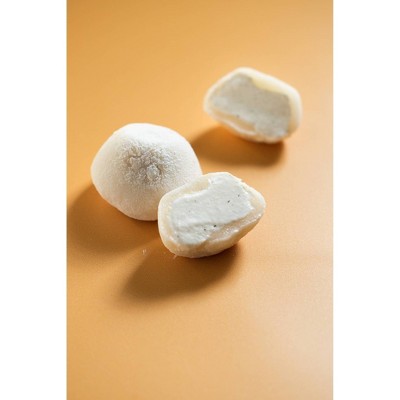 My/Mochi Horchata Ice Cream - 6pk
