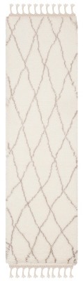 Casablanca CSB145 Hand Knotted Indoor Rug - Safavieh