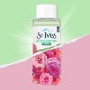 St. Ives Rose Exfoliating Facial Toner - 6.68 fl oz - 3 of 4