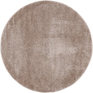 Penelope Shag PNL500 Indoor Rugs - Safavieh - 1 of 3