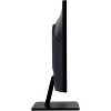 Acer 23.8" Widescreen LCD Monitor 1920x1080 100Hz 1ms KA242Y H - Manufacturer Refurbished - 4 of 4