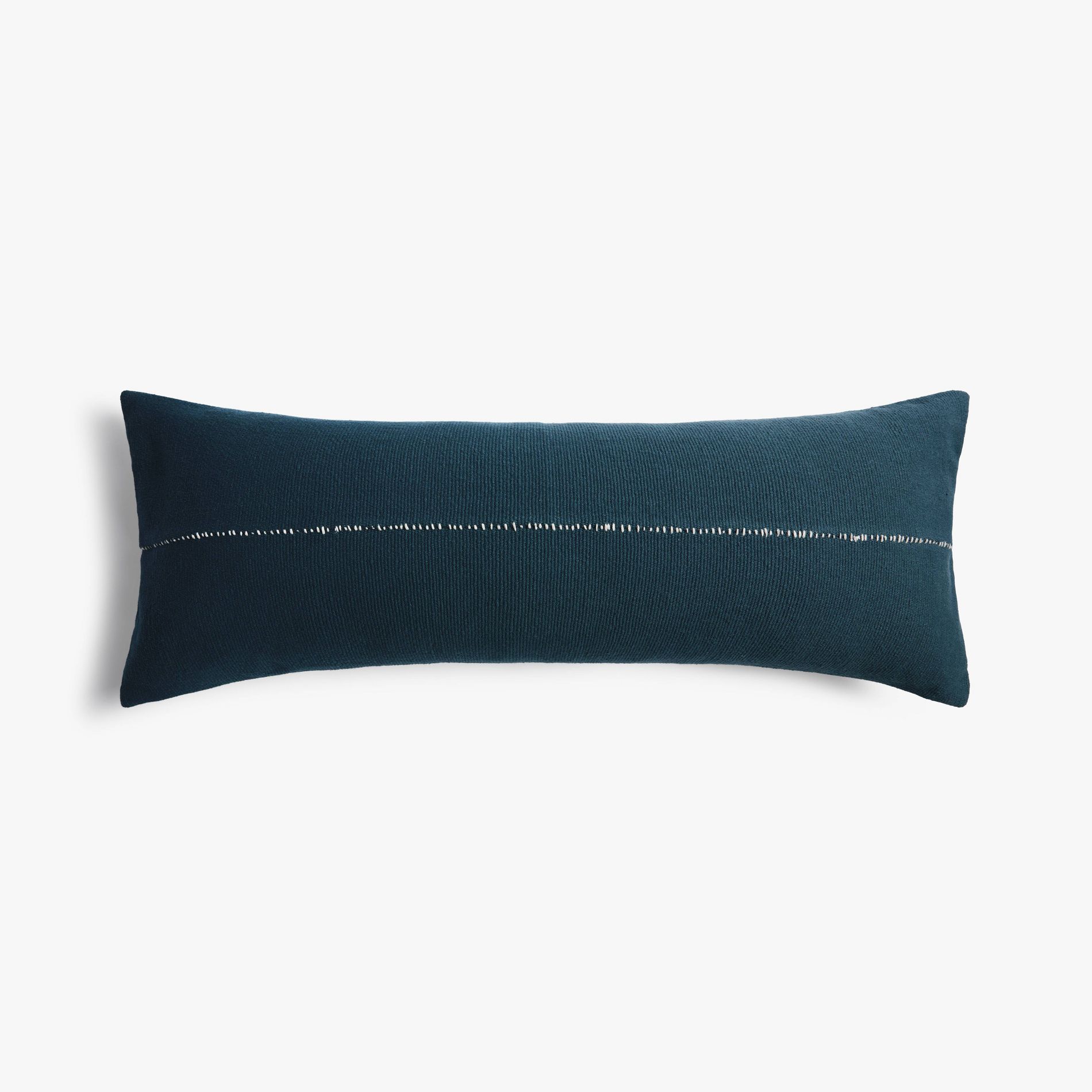Horizon Lumbar Pillow - Parachute for Target