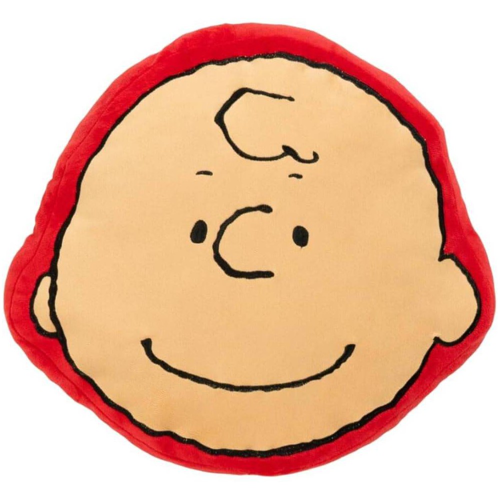 Photos - Pillow Peanuts Decorative 