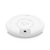 AP UBI U6-LR LONG RANGE WIFI6 - 3 of 3