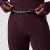 Backcountry, Cedars RWS Merino Lt-Wt Baselayer Bottom - Men's - 4 of 4