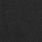 Heathered Gray