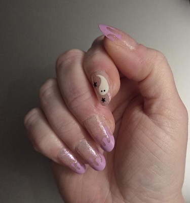 Guest review image 3 of 4, zoom in