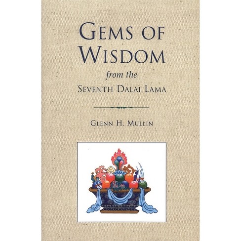 Appearing and Empty, Book by Dalai Lama, Thubten Chodron, Official  Publisher Page