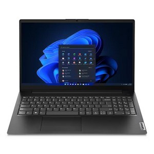 Lenovo ThinkPad T14s 14" Touchscreen Laptop – Intel Core i5 10th Gen – 16GB RAM – 250GB NVMe SSD – Full HD – Webcam – Windows 11 Pro – Renewed - 1 of 4