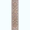 Unique Loom    Eco Traditional Animate Area Rug - 2 of 4