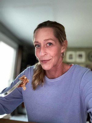 Guest review image 1 of 3, zoom in