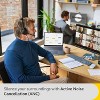 Jabra Evolve2 50 - USB-C MS Stereo - 3 of 4