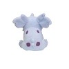 Pokemon Center: Sitting Cuties: Nidoran Female Plush # 29 -  Generation 1 - 6 In - 2 of 2