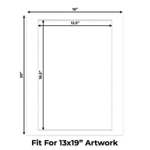 PosterPalooza | - 1 of 4