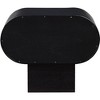 Meridian Furniture,Harlow Nightstand - 4 of 4