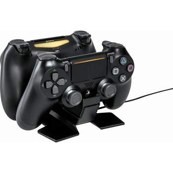 Comando PS4 TRUMSEN Dualshock 4 P39 (Wireless)
