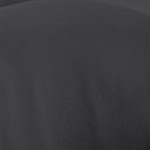 black - diamond stitch