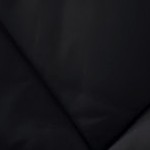 black - diamond stitch