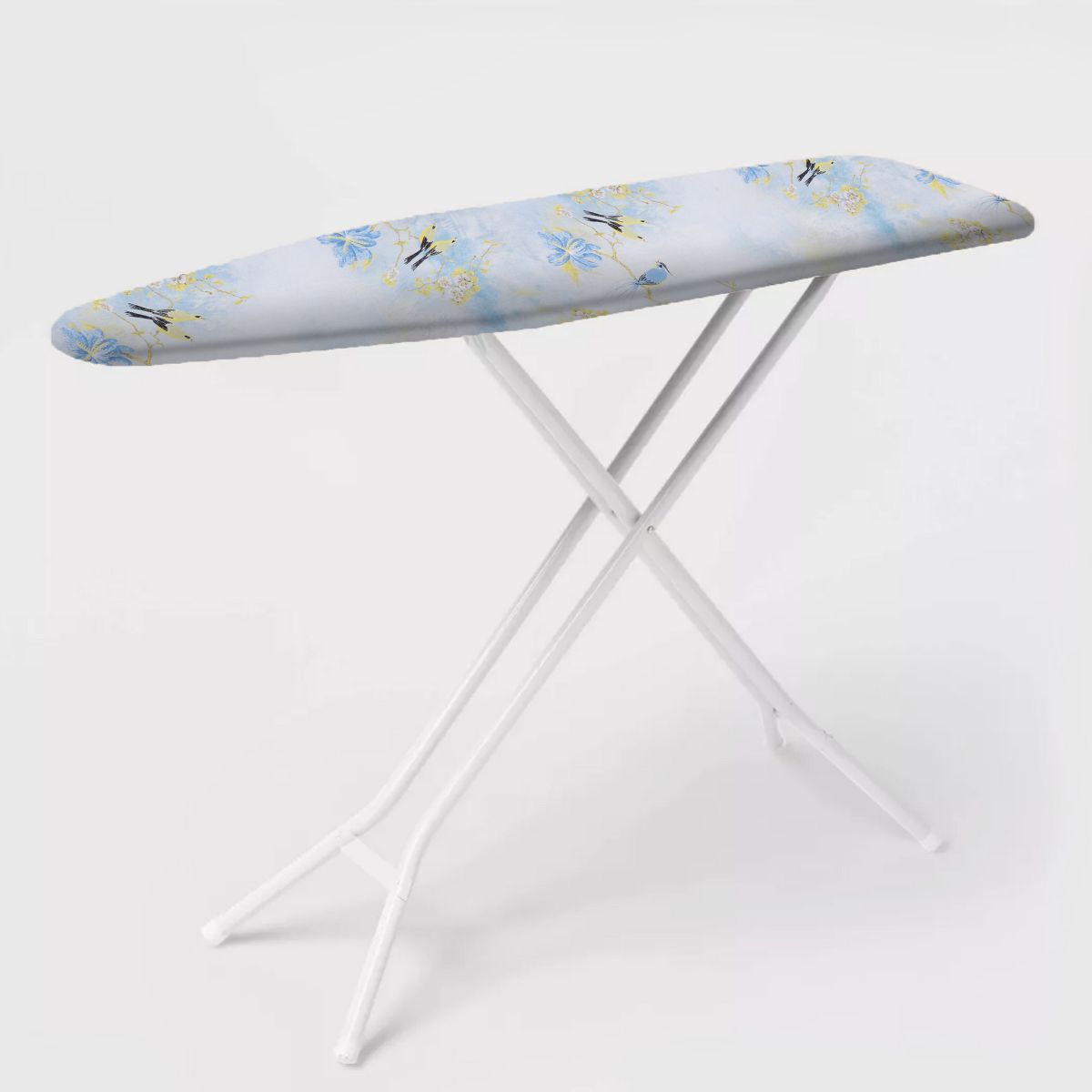 Unique Bargains Durable Pattern Design Ironing Board Cover 1 Pc - thumbnail 7