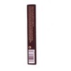 Charlotte Tilbury Hollywood Complexion Brush, 1 oz - 4 of 4