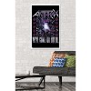 Trends International Anthrax - We've Come For You All Framed Wall Poster Prints - 2 of 4