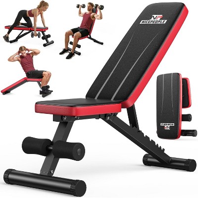 ZNCMRR Agility Ladder Training Set - 20Ft 12 Rung Speed Ladder With Parachute & Cones