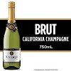 Andre Brut Champagne Sparkling Wine - 750ml Bottle - 2 of 4