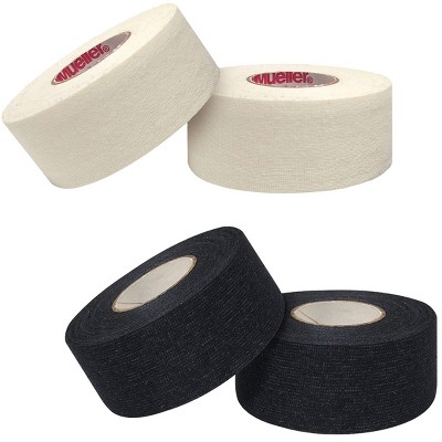 Mueller Sports Medicine Athletic Sport Tape : Target