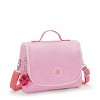 Kipling New Kichirou Lunch Bag - 4 of 4