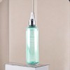 A'PIEU Mint Scalp Hair Vinegar - 6.76 oz - The Minty Reset for Oily Scalps - 3 of 4