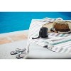 Sony Extra Bass Portable Compact IP67 Waterproof Bluetooth Speaker - SRSXB13 - image 4 of 4