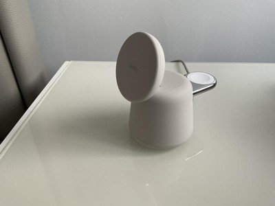 Guest review image 2 of 2, zoom in