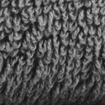 pewter grey