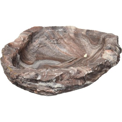 Flukers Repta-Bowl- Medium- 6"