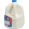 Anderson Erickson 2% Milk - 1gal - image 3 of 4