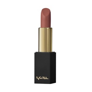 Glamazon Beauty Flexi-Stain Lipstick - 0.13oz - Beauty Studio : Target