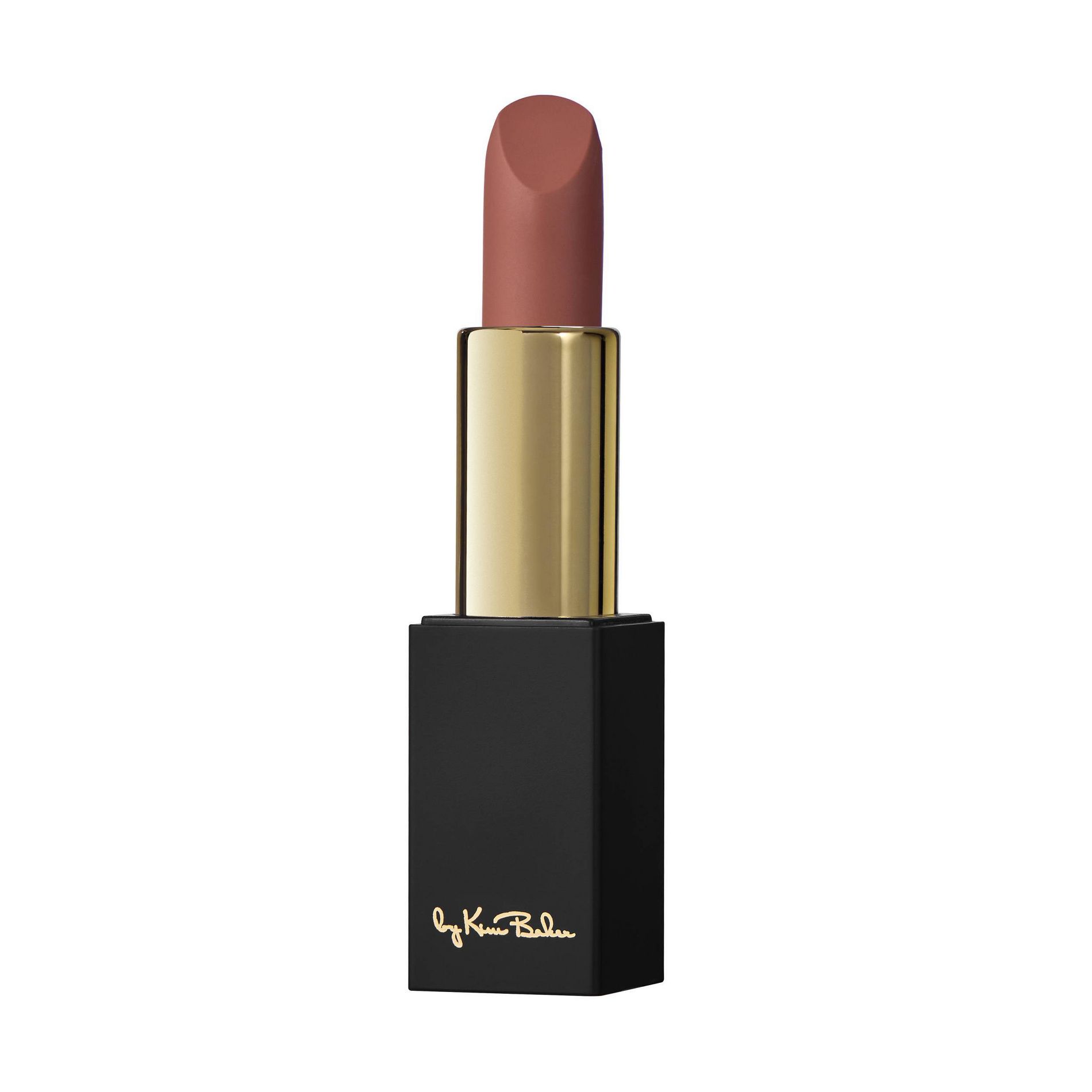 Glamazon Beauty Flexi-Stain Lipstick - 0.13oz - Beauty Studio