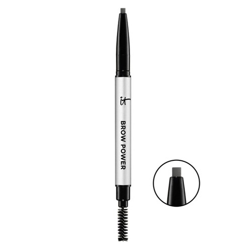 InLei®  Eyebrow Ruler –