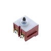 DeWalt D28114/D28402 Grinder Replacement Switch - 945614-02 - 2 of 3