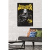 Trends International Netflix The Witcher: Season 3 - Geralt Unframed Wall Poster Prints - 2 of 4