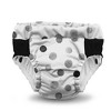 Kanga Care Lil Learnerz Toilet Training Pants - 3 of 4