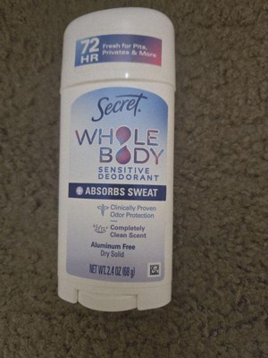 Guest review image 1 of 1, zoom in