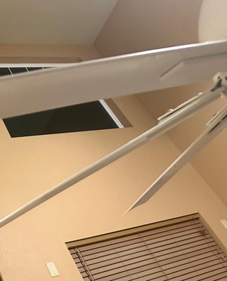 Guest review image 1 of 5, zoom in