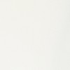 Sally Hansen Miracle Gel Nail Color - 0.5 fl oz - 4 of 4